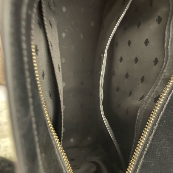 ❤️‍🔥♠️ Kate Spade leather purse great condition!♠️❤️‍🔥 - Picture 11 of 11